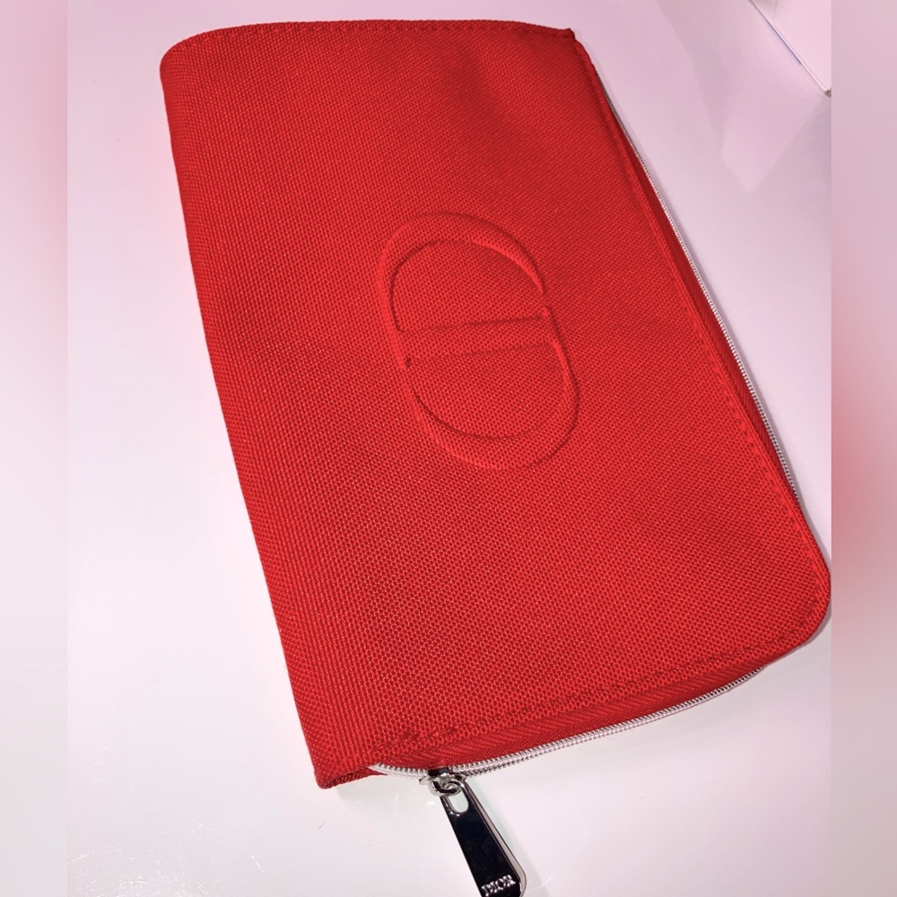 Dior Pouch - Picture 2 of 10